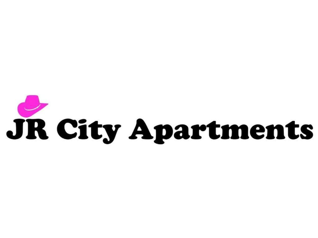Vintage Apartment Vienna By Jr City Apartments Екстериор снимка